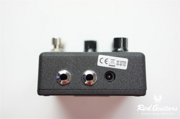 M80 Bass DI